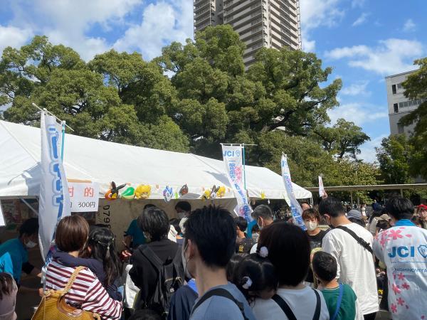https://www.db.kansai-maas.jp/image/photos/c81e11d7-115d-4143-92c8-3b6d6680c92c.jpg