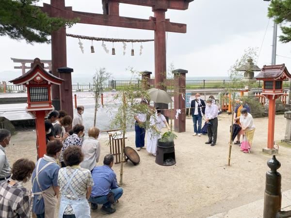 https://www.db.kansai-maas.jp/image/photos/c8c45968-b02e-4208-a7e8-ba0d961d5bff.jpg