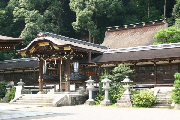 https://www.db.kansai-maas.jp/image/photos/c911956c-272c-4142-a25f-2891f818e77e.jpg