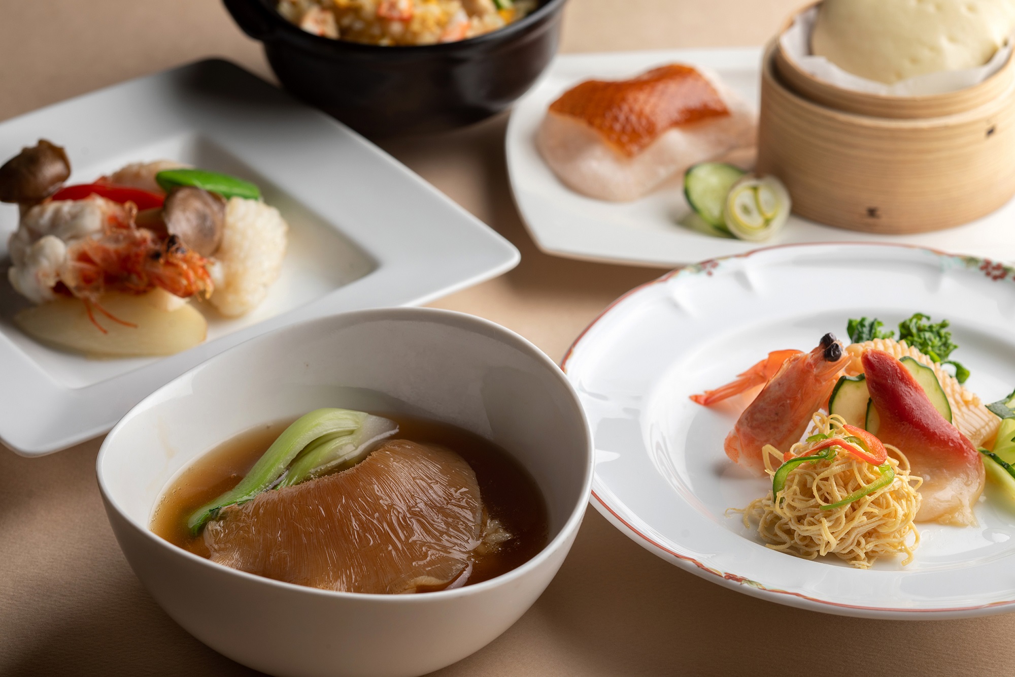 https://www.db.kansai-maas.jp/image/photos/c98aa5f7-7ccd-49d0-857c-52edf49e668b.jpg