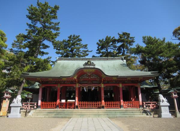 https://www.db.kansai-maas.jp/image/photos/c9d15ca9-8742-48e0-ab1c-f4fd71a20fa9.jpg