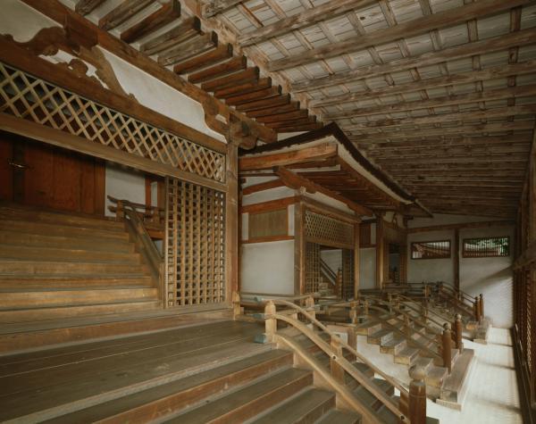 https://www.db.kansai-maas.jp/image/photos/c9d5a5c4-dd16-4b55-83a5-a9b16cfacdb7.jpg
