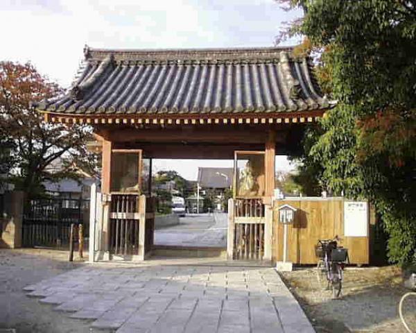 https://www.db.kansai-maas.jp/image/photos/c9ea67da-d74d-4462-8f9e-f9398be481aa.jpg
