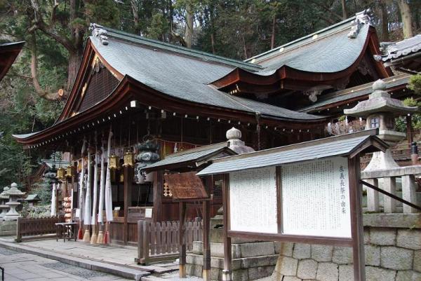 https://www.db.kansai-maas.jp/image/photos/ca193e73-2c85-4c36-b834-c31c1c18f68e.jpg