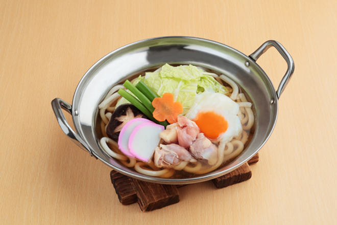 https://www.db.kansai-maas.jp/image/photos/ca26a195-455b-47cf-89aa-b89dcf0608f7.JPG