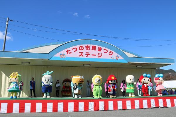 https://www.db.kansai-maas.jp/image/photos/ca43752c-da6f-4df5-9083-a430e0ee78ec.jpg