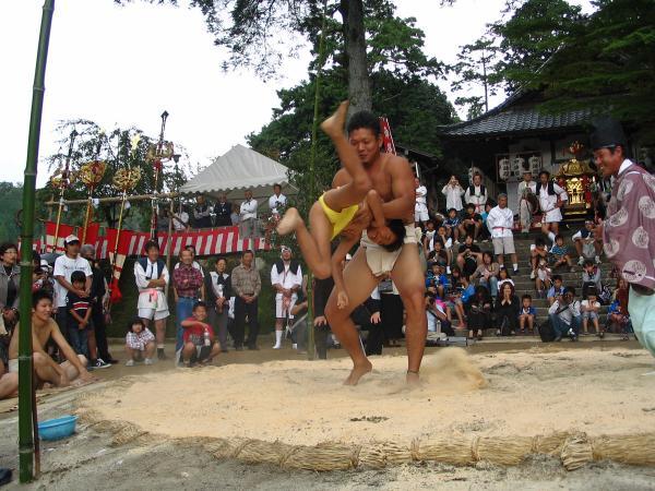 https://www.db.kansai-maas.jp/image/photos/ca491b25-d88b-498e-8d33-cff87fff0831.jpg