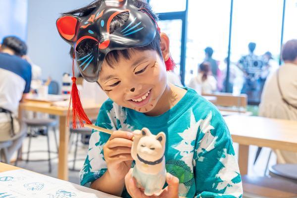 https://www.db.kansai-maas.jp/image/photos/ca59b4f9-e152-45d3-8c3d-bd4d63cead90.jpg