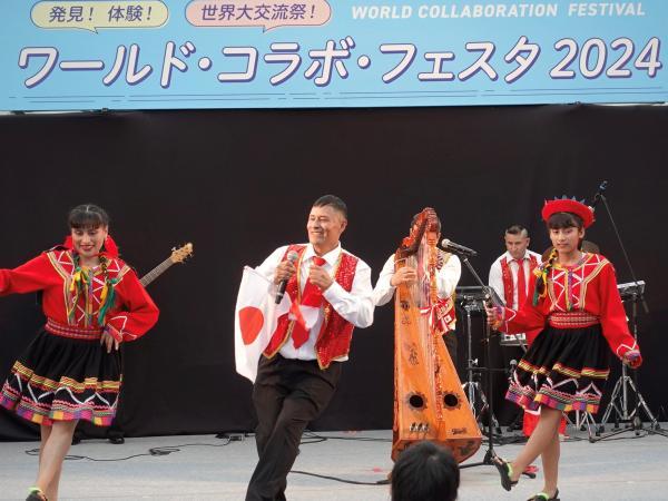https://www.db.kansai-maas.jp/image/photos/ca89e3b2-d437-41f8-900e-557ebad89d0e.jpg