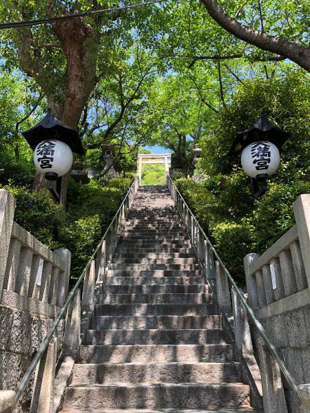 https://www.db.kansai-maas.jp/image/photos/ca9f6978-08e0-4ed6-8f2a-c0ddb0fe62ff.jpg