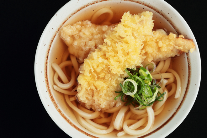 https://www.db.kansai-maas.jp/image/photos/caa33162-cc0e-404c-97a5-94977d41802b.JPG