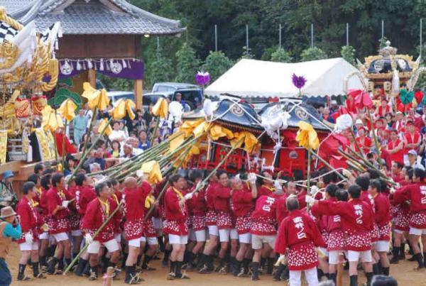 https://www.db.kansai-maas.jp/image/photos/cac0b00d-c1fc-4902-aa6c-5b52342ee086.jpg