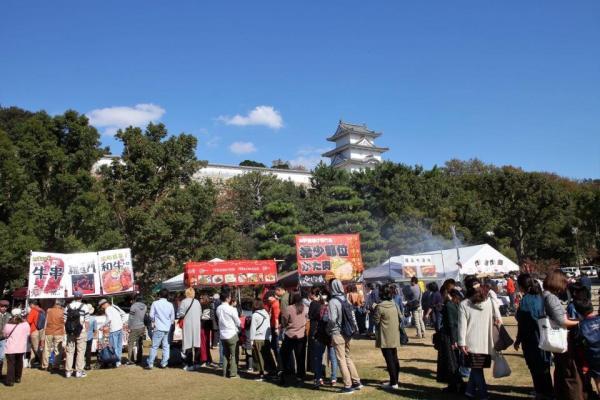 https://www.db.kansai-maas.jp/image/photos/caceeec6-2d95-4ddb-a246-53591dba7eae.jpg