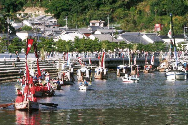 https://www.db.kansai-maas.jp/image/photos/cb01009d-542e-460c-976e-bbc1de2fd04a.jpg