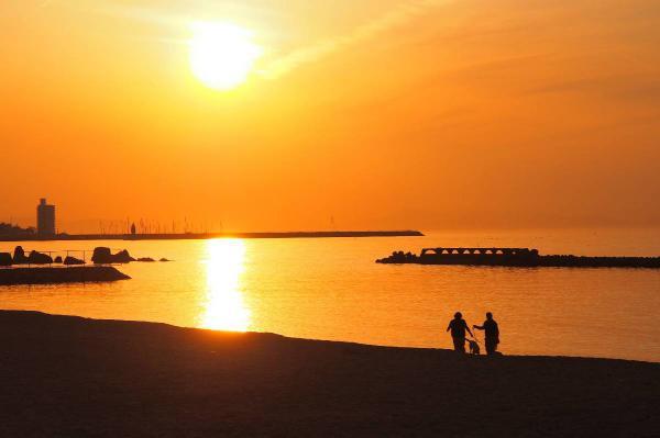 https://www.db.kansai-maas.jp/image/photos/cb6804a6-62a5-406d-b90a-527c5f3d50fd.jpg