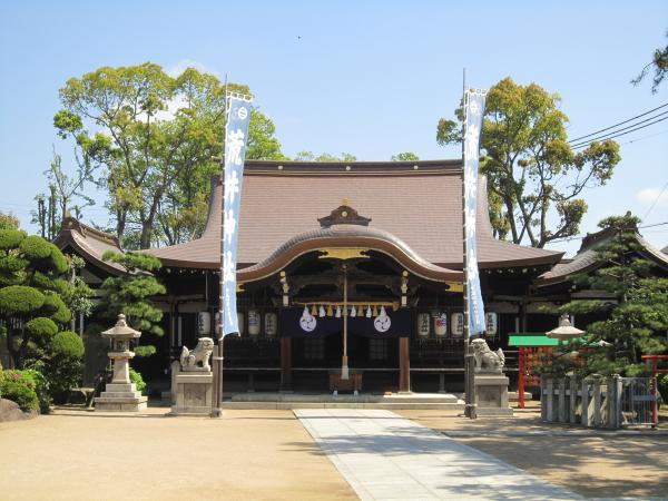 https://www.db.kansai-maas.jp/image/photos/cbc1fd93-9cc1-4d99-bd97-5baf5402f007.jpg
