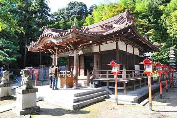 https://www.db.kansai-maas.jp/image/photos/cbd3dba1-716f-4507-af18-ef5550298ad7.jpg