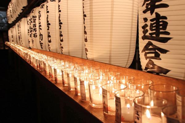 https://www.db.kansai-maas.jp/image/photos/cbe796af-20c9-4169-bbff-1bb5ec8c5cb4.jpg