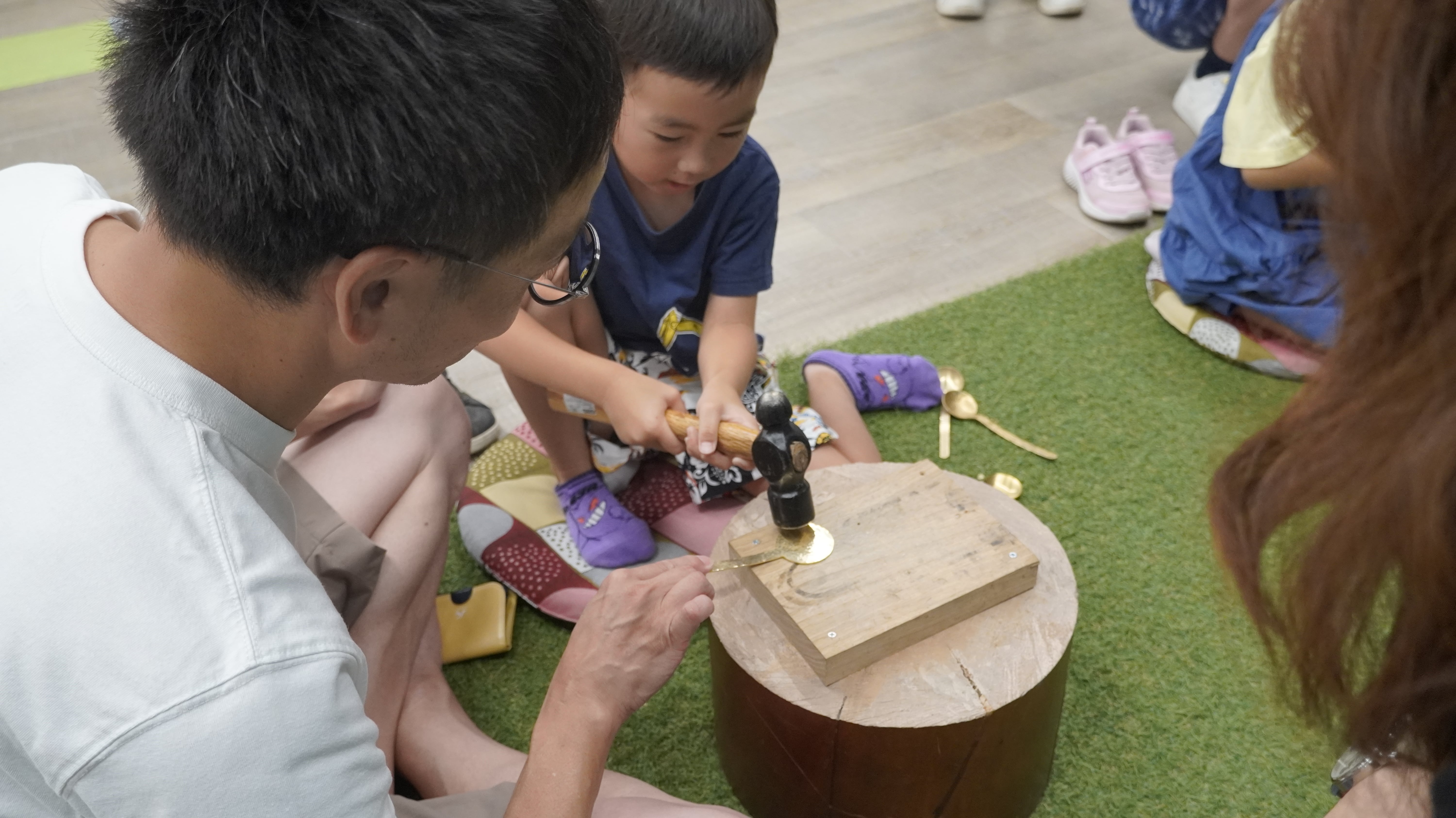 https://www.db.kansai-maas.jp/image/photos/cc741105-c166-4b1d-b2ee-39fc6a33bc9a.jpg