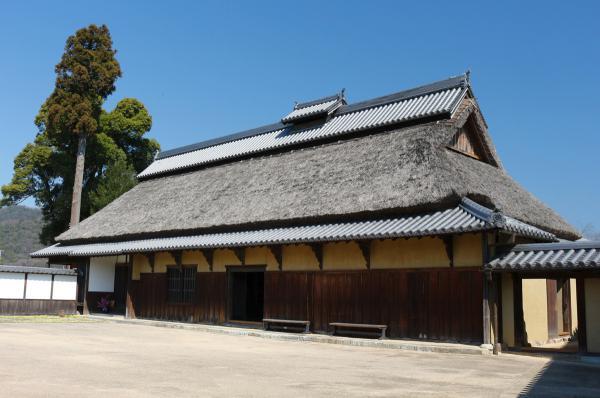 https://www.db.kansai-maas.jp/image/photos/ccd49d37-1518-42f9-a175-c07a688e76fc.jpg