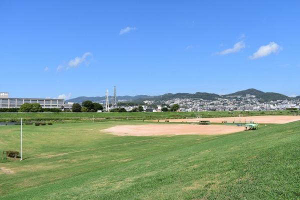 https://www.db.kansai-maas.jp/image/photos/cd20a76a-2c96-4594-867c-a1f72ff14f3d.jpg