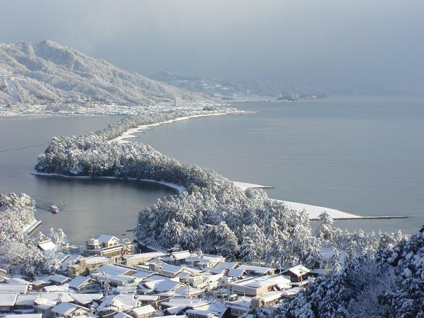 https://www.db.kansai-maas.jp/image/photos/cd3d5999-bc57-465e-b6ee-18ffdd69f2aa.jpg