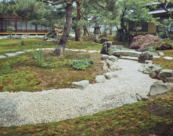 https://www.db.kansai-maas.jp/image/photos/cd6a1960-4dd8-470f-9809-5d9b379d3abf.jpg