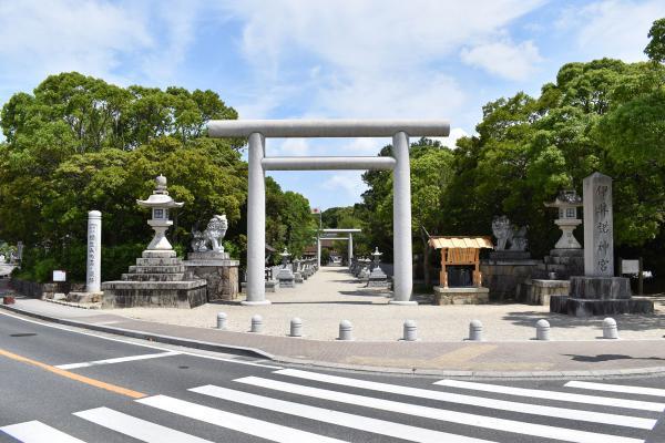 https://www.db.kansai-maas.jp/image/photos/cd721efa-c2e2-4939-b95d-c2b170ddd21f.jpg