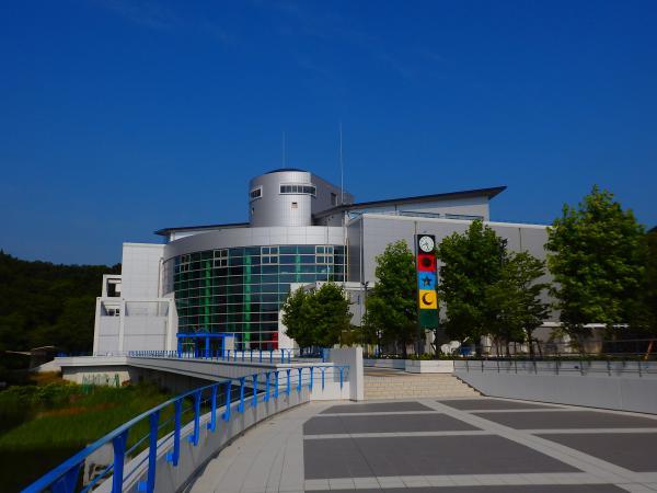 https://www.db.kansai-maas.jp/image/photos/cd85ac86-b496-4707-a3db-f92361931965.jpg