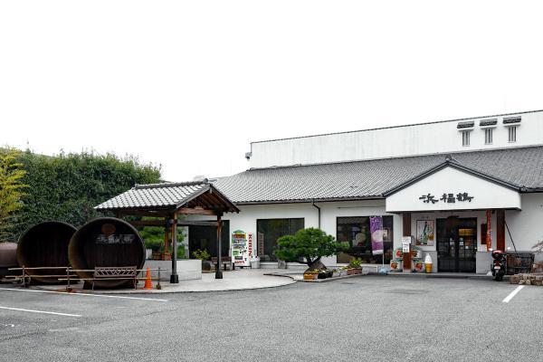 https://www.db.kansai-maas.jp/image/photos/cdcba5bb-b069-4671-805d-e8379d56ae8f.jpg
