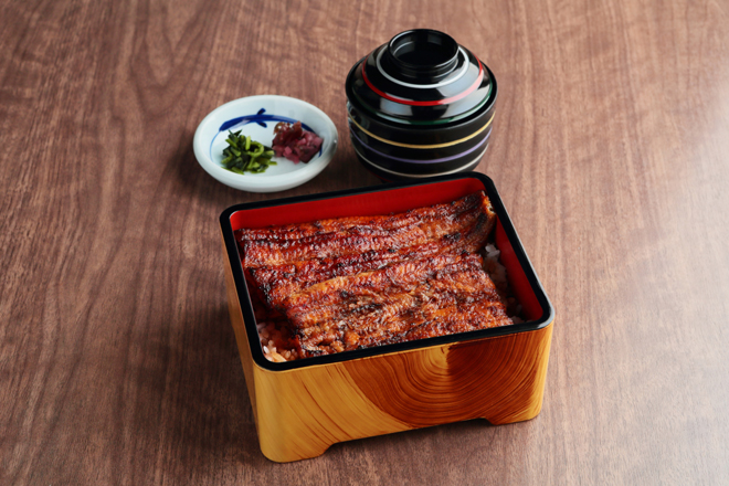 https://www.db.kansai-maas.jp/image/photos/cdf0c3d2-8bf1-463d-a7fb-c099d585a00b.JPG