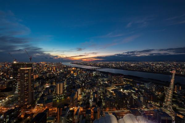 https://www.db.kansai-maas.jp/image/photos/cdfcd80b-2c7d-496e-9acc-e3df7ea7b382.jpg