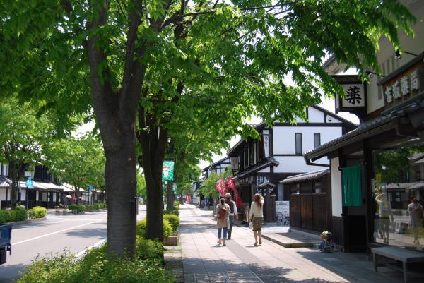 https://www.db.kansai-maas.jp/image/photos/ceec6760-f4c1-41e6-9e1a-dea7cc834593.jpg