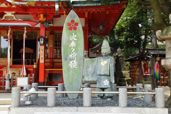 https://www.db.kansai-maas.jp/image/photos/cf39c561-3540-455d-9c86-1e16f4352a6c.jpg