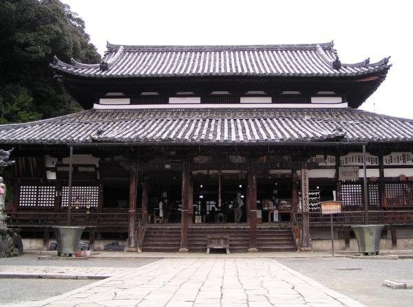https://www.db.kansai-maas.jp/image/photos/cf4303d4-98e7-41dd-8ca4-9c17abab4825.jpg