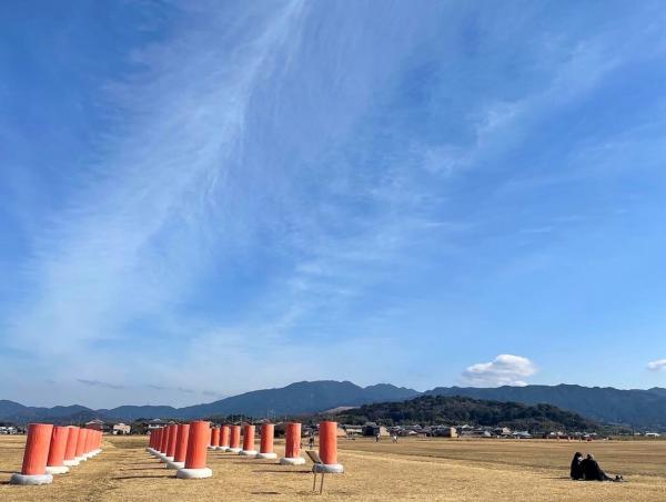 https://www.db.kansai-maas.jp/image/photos/cfead167-0a4b-470b-9291-75db4bf2a238.jpg