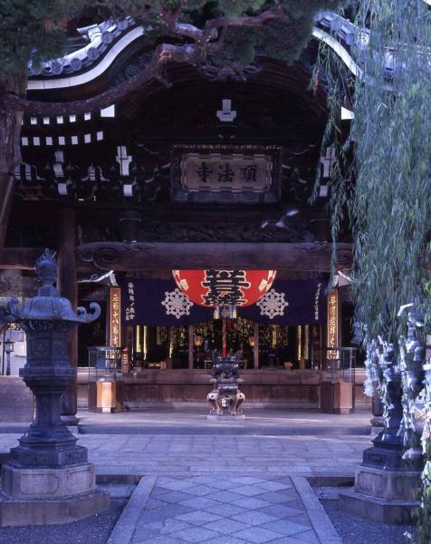 https://www.db.kansai-maas.jp/image/photos/d02ecdb4-68cb-4b64-a490-a9d5c4e8664a.jpg