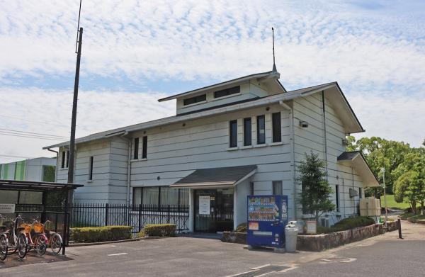 https://www.db.kansai-maas.jp/image/photos/d0a6f462-e28c-4a5b-ad7d-27b6e2b148c8.jpg