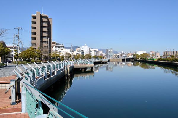 https://www.db.kansai-maas.jp/image/photos/d0a852f0-962f-4324-9c7e-40287ca0e7bd.jpg