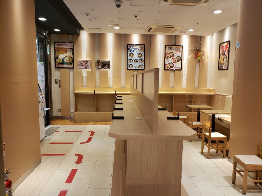 https://www.db.kansai-maas.jp/image/photos/d0b27681-1dba-489d-9310-90e946720e68.jpg
