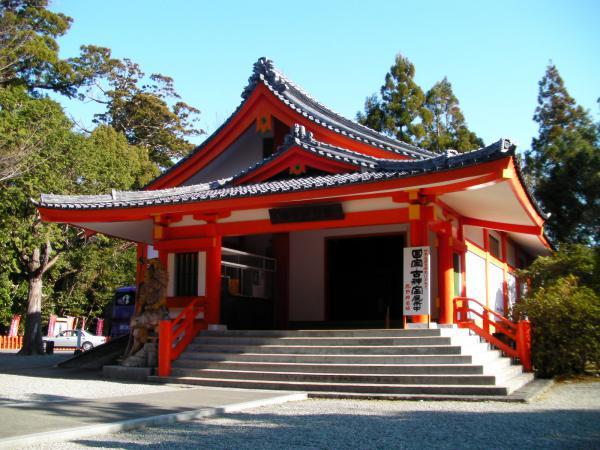 https://www.db.kansai-maas.jp/image/photos/d0c236c1-561e-4826-8f39-072ca7390f87.jpg
