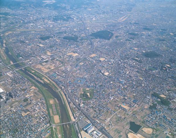 https://www.db.kansai-maas.jp/image/photos/d0f7270b-30b8-4b9a-a702-1bd9f60b9c4f.jpg