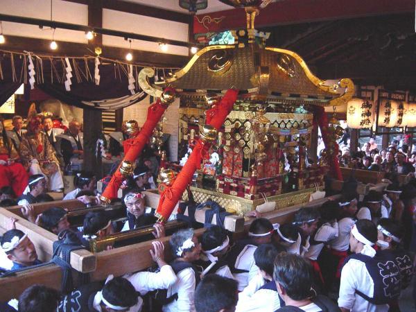 https://www.db.kansai-maas.jp/image/photos/d116180c-c9f1-4ee3-93a9-ff2636c638aa.jpg