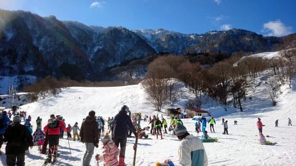 https://www.db.kansai-maas.jp/image/photos/d19d8574-c97d-4a78-ac13-e0451072c915.jpg