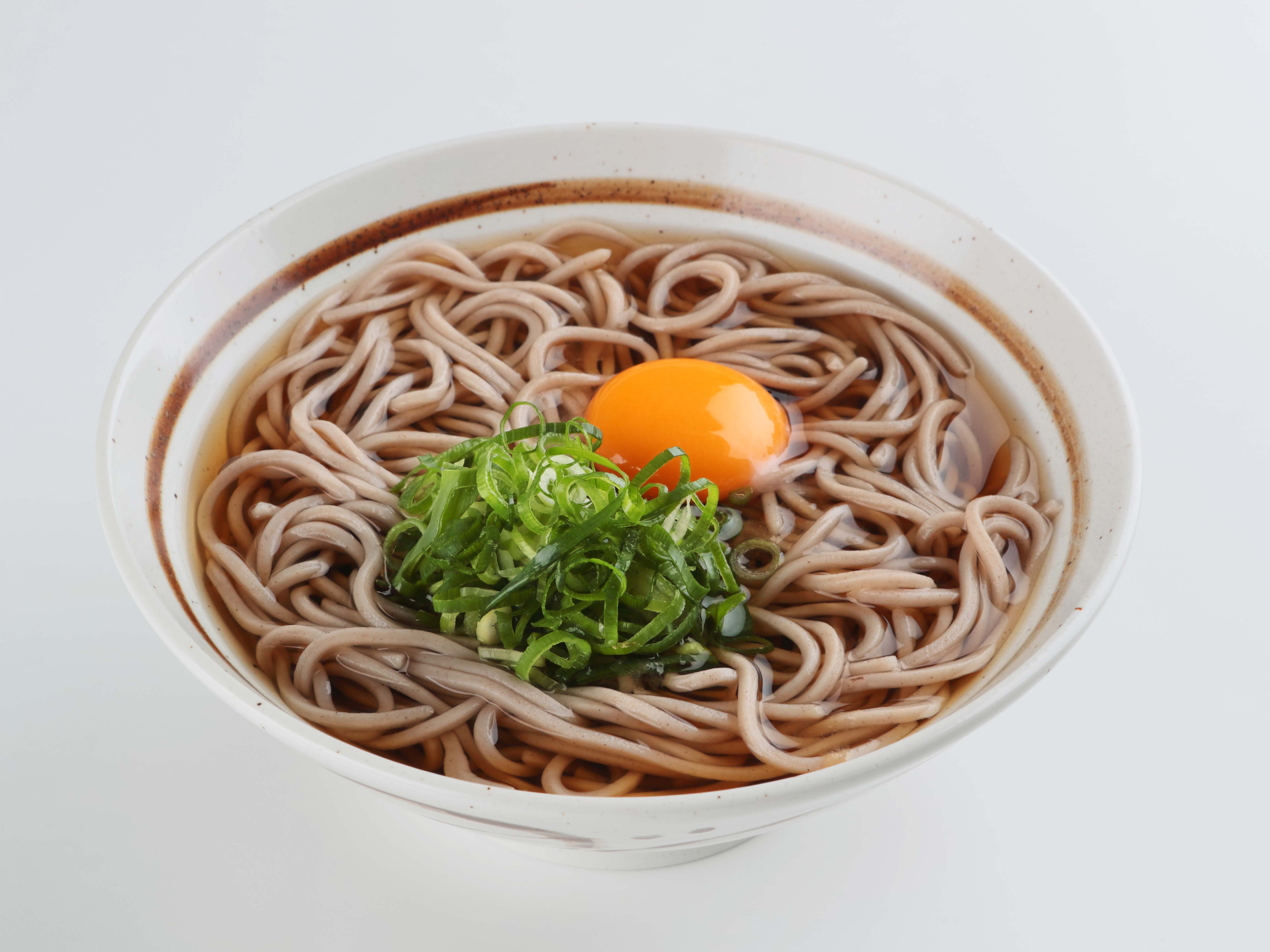https://www.db.kansai-maas.jp/image/photos/d1a55148-0309-4bba-a69e-3b74d4f72a01.jpg