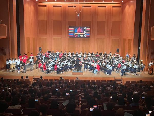 https://www.db.kansai-maas.jp/image/photos/d1c006b9-178d-481f-a7a0-523ec2139449.jpg