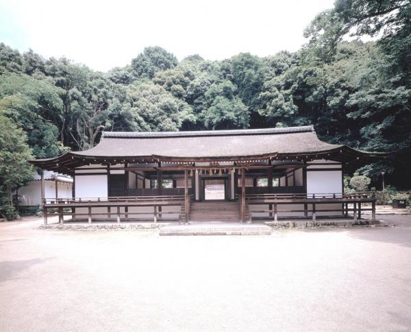 https://www.db.kansai-maas.jp/image/photos/d21727d5-3e7f-4a8b-8692-a6591f7a840a.jpg