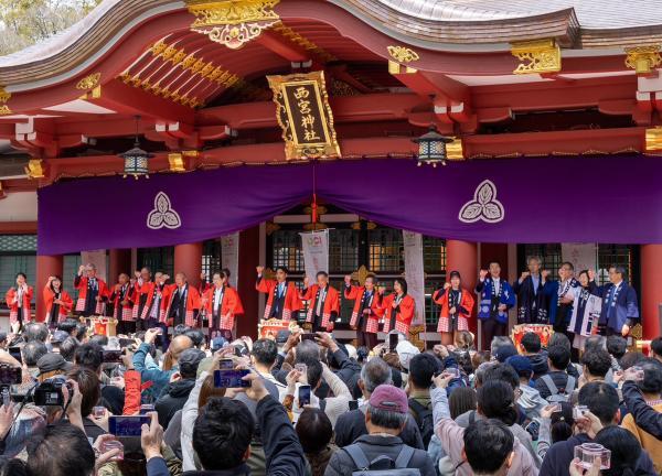https://www.db.kansai-maas.jp/image/photos/d2fca079-b4d5-4ee8-9fdb-30c061feedb2.jpg