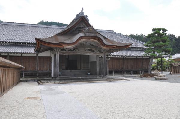 https://www.db.kansai-maas.jp/image/photos/d3241cbc-658b-4e7f-a1ad-bbfe7f550eb9.jpg