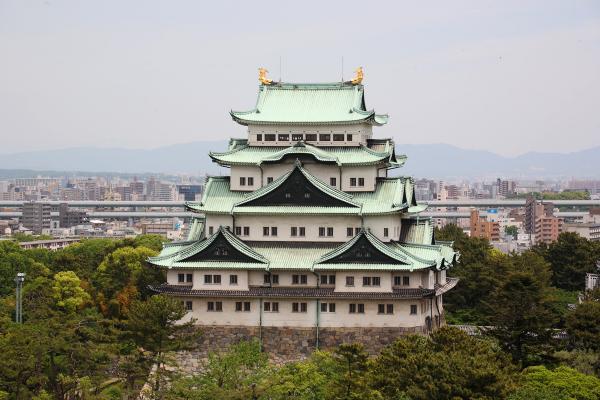 https://www.db.kansai-maas.jp/image/photos/d387f395-3572-470e-bd3e-23b6049925e1.jpg
